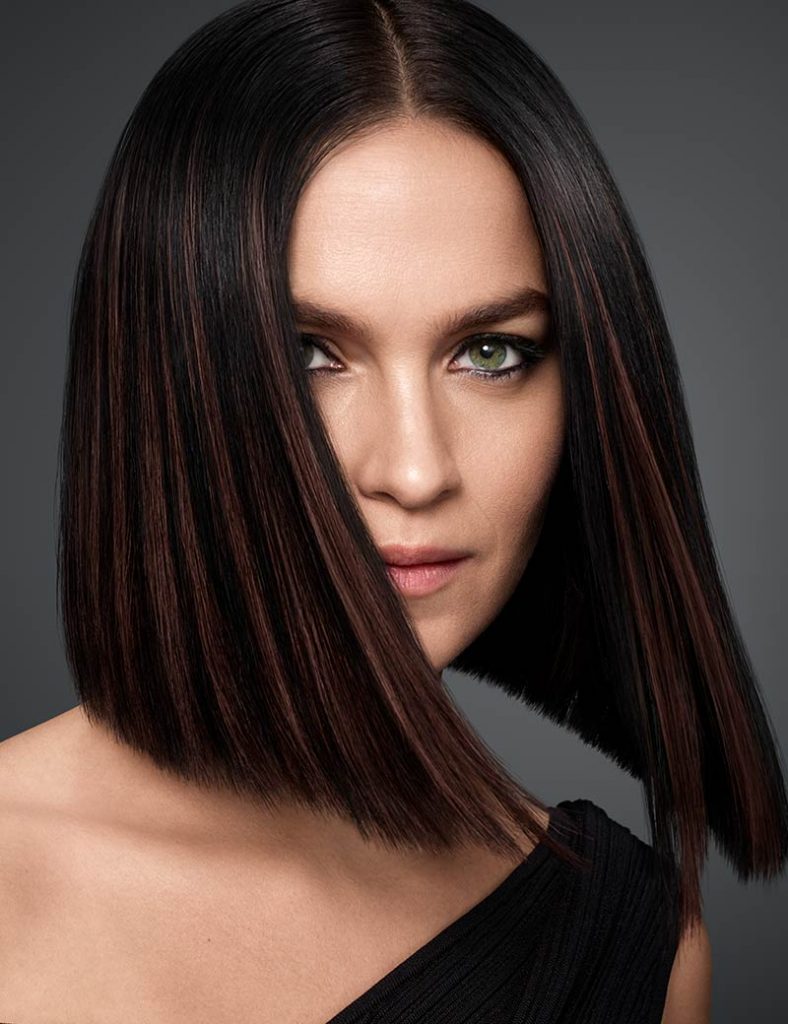 Top Hair Colours for Summer - Farnham Hairdressers